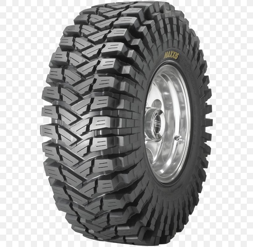 Car Cheng Shin Rubber Off-road Tire Off-roading, PNG, 800x800px, Car, Auto Part, Automotive Tire, Automotive Wheel System, Axle Download Free