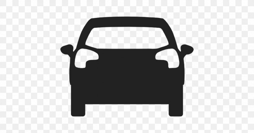 Car Door Subaru Sport Utility Vehicle, PNG, 1200x630px, Car, Automotive Design, Automotive Exterior, Black, Black And White Download Free