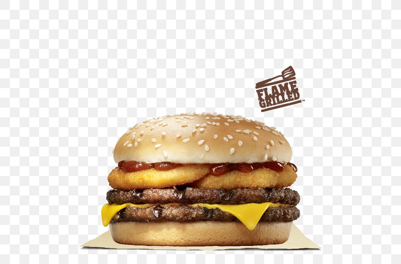 Cheeseburger Whopper Hamburger McDonald's Big Mac Breakfast Sandwich, PNG, 500x540px, Cheeseburger, American Food, Big Mac, Breakfast Sandwich, Buffalo Burger Download Free