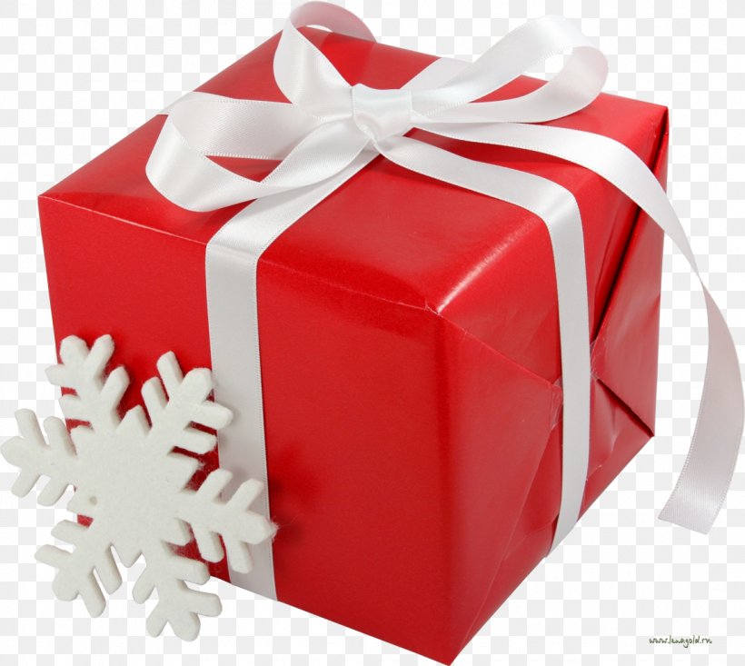 Christmas Gift Christmas Gift Christmas And Holiday Season, PNG, 1145x1024px, Gift, Birthday, Box, Child, Christmas Download Free