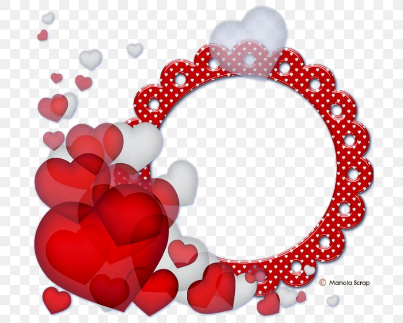 Clip Art Portable Network Graphics Valentine's Day Heart Openclipart, PNG, 726x657px, Valentines Day, Dragobete, Friendship, Heart, Heart Frame Download Free