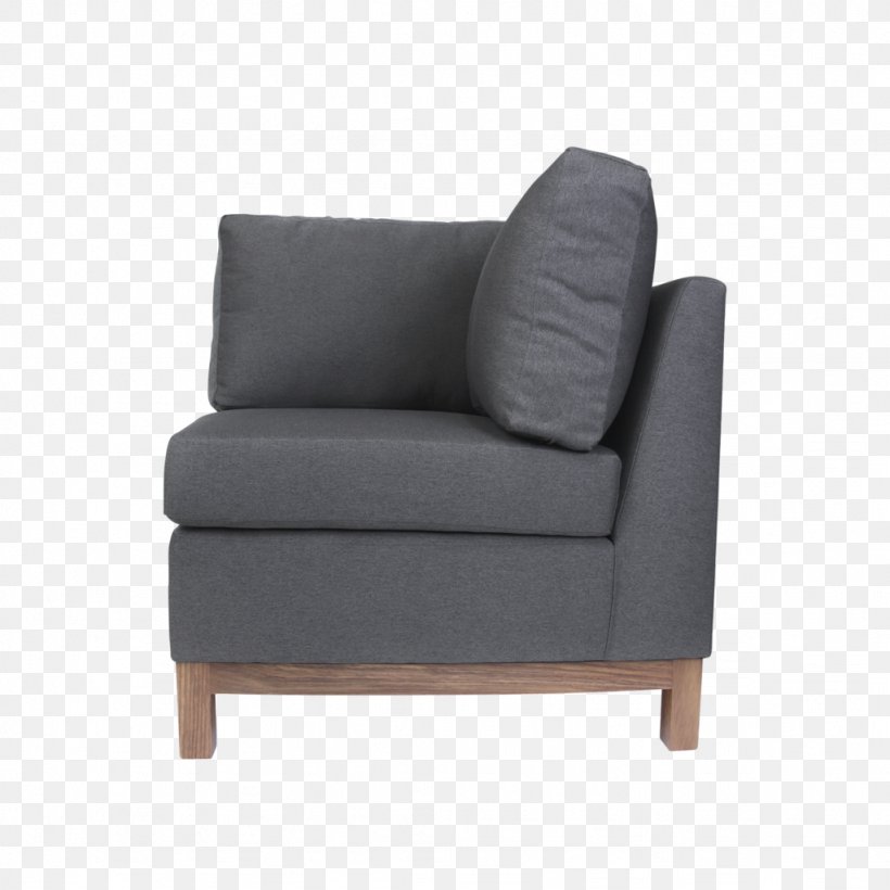 Club Chair Fauteuil Couch Armrest, PNG, 1024x1024px, Club Chair, Armrest, Chair, Comfort, Convertible Download Free