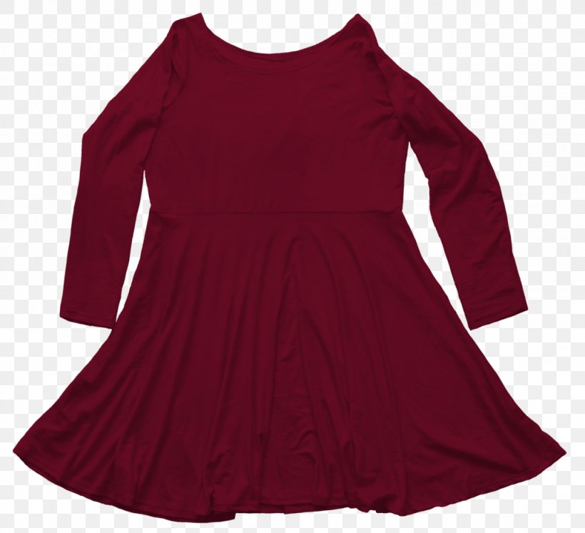 Cocktail Dress Velvet Shoulder Color, PNG, 1024x934px, Dress, Burgundy, Cocktail, Cocktail Dress, Color Download Free