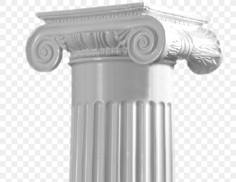 Column Capital Ionic Order Architecture Doric Order, PNG, 800x632px, Column, Ancient Roman Architecture, Architecture, Baluster, Capital Download Free