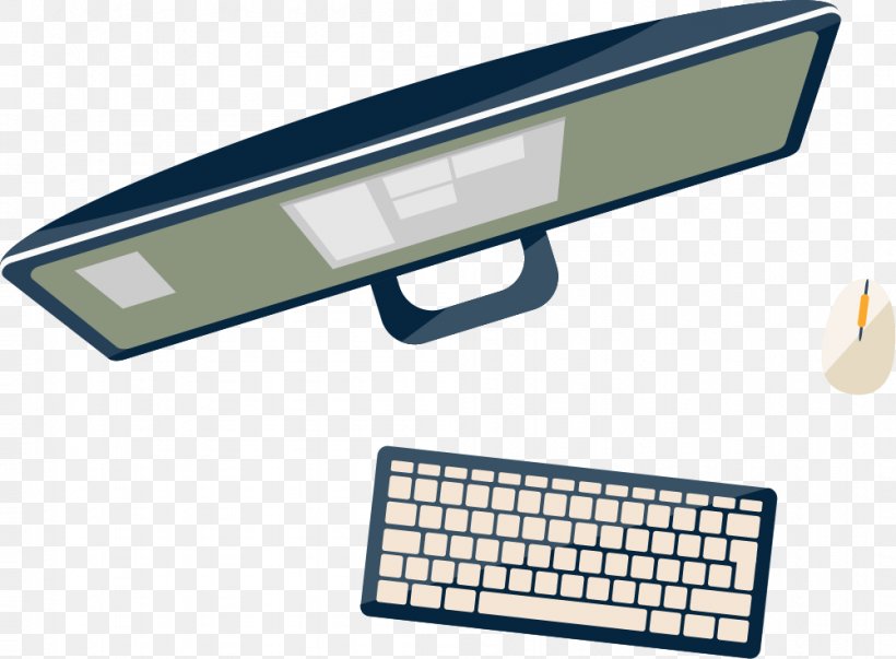 Computer Mouse Laptop, PNG, 1001x737px, Computer Mouse, Computer Keyboard, Computer Network, Input Device, Laptop Download Free