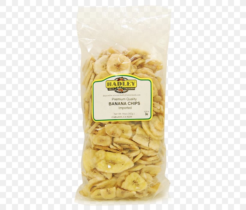 Corn Flakes Banana Chip Breakfast Cereal Flavor, PNG, 700x700px, Corn Flakes, Banana, Banana Chip, Breakfast Cereal, Candied Fruit Download Free