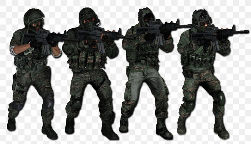 Counter-Strike: Condition Zero Counter-Strike: Source Counter-Strike 1.6  Half-Life PNG, Clipart, Army, Counter