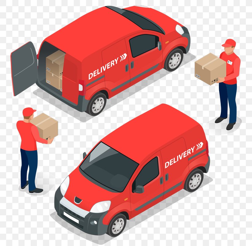 Delivery Royalty-free Can Stock Photo, PNG, 800x800px, Delivery, Automotive Design, Automotive Exterior, Brand, Can Stock Photo Download Free
