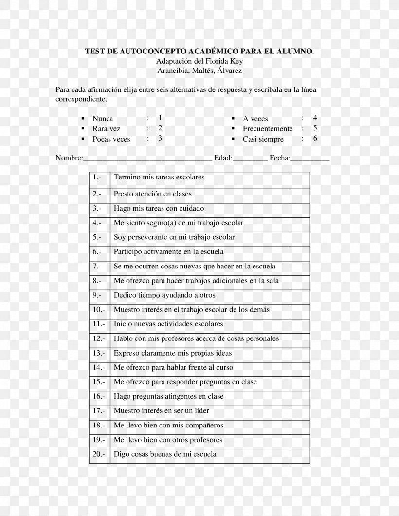 Document Line Angle Electrochemistry, PNG, 1700x2200px, Document, Area, Diagram, Electrochemistry, Paper Download Free