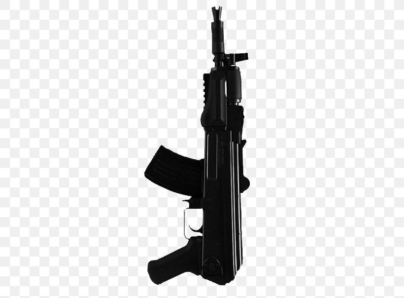 Firearm Machine Gun Weapon Knife Pistol, PNG, 421x604px, Firearm, Bullet, Butterfly Knife, Camera Accessory, Combat Download Free
