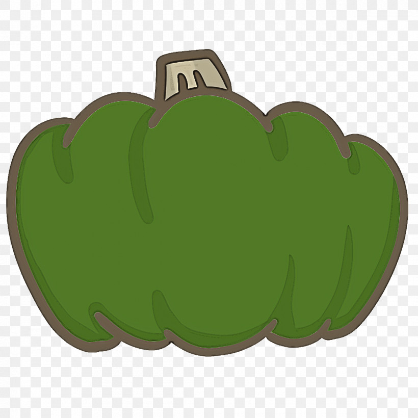 Fresh Vegetable, PNG, 1200x1200px, Fresh Vegetable, Biology, Cartoon, Fruit, Green Download Free