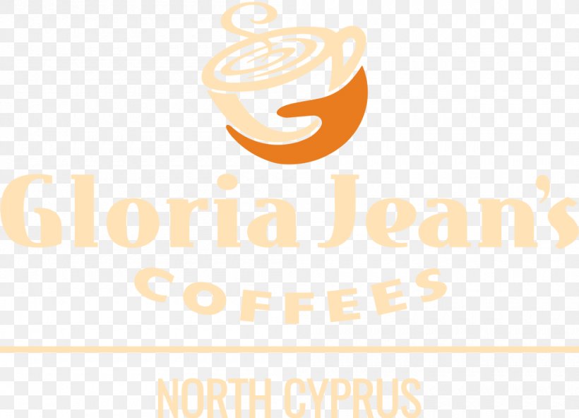 Gloria Jean's Coffees Logo Brand Keurig, PNG, 1000x723px, Coffee, Brand, Flavor, Keurig, Logo Download Free