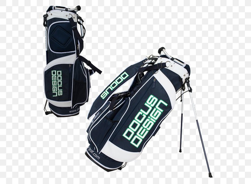 Golf Clubs Caddie Handbag Elite Grips ® |（株）エリートグリップ, PNG, 600x600px, Golf, Backpack, Bag, Belt, Caddie Download Free