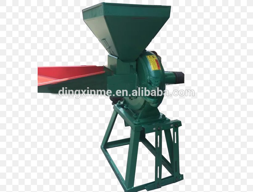 Grinding Machine Gristmill Maize, PNG, 576x623px, Machine, Cereal, Cornmeal, Factory, Flour Download Free
