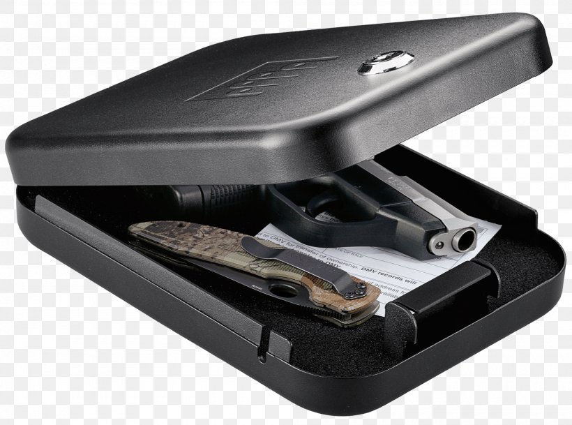 Gun Safe Firearm Security Lock, PNG, 2000x1487px, Safe, Air Gun, Biometrics, Combination Lock, Electronics Download Free