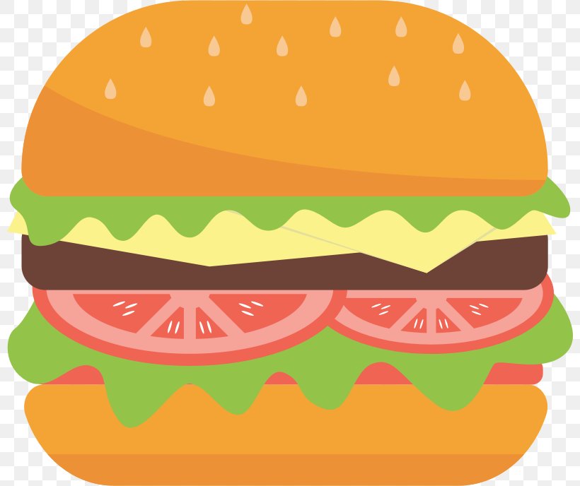 Hamburger French Fries Cheeseburger Fast Food Back Yard Burgers, PNG, 800x688px, Hamburger, Back Yard Burgers, Burger King, Cheeseburger, Drink Download Free