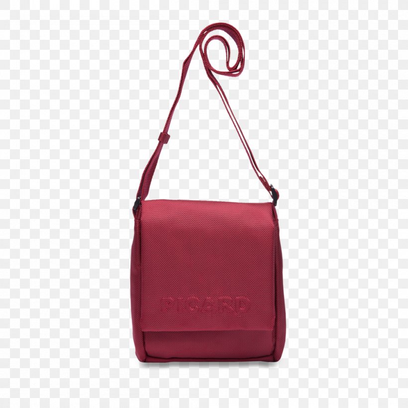 Handbag Messenger Bags Leather Zipper, PNG, 1000x1000px, Handbag, Bag, Fashion, Fashion Accessory, Hobo Bag Download Free