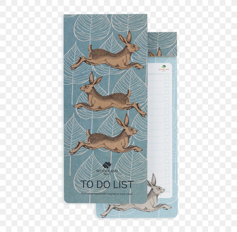 Hare Organism Kraft Foods Go Stationery Printing Company, PNG, 800x800px, Hare, Blue, Fauna, Go Stationery Printing Company, Kraft Foods Download Free