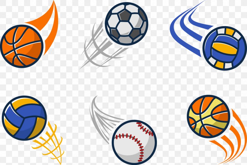 Kickball Football Clip Art, PNG, 1658x1107px, Ball, Area, Basketball, Brand, Football Download Free