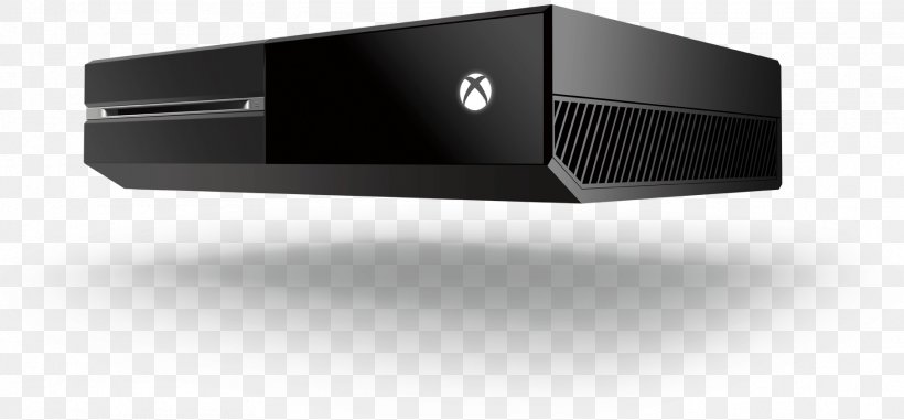 Kinect Xbox 360 PlayStation 4 Xbox One Video Game Consoles, PNG, 1818x846px, Kinect, Computer Software, Microsoft, Multimedia, Playstation 4 Download Free