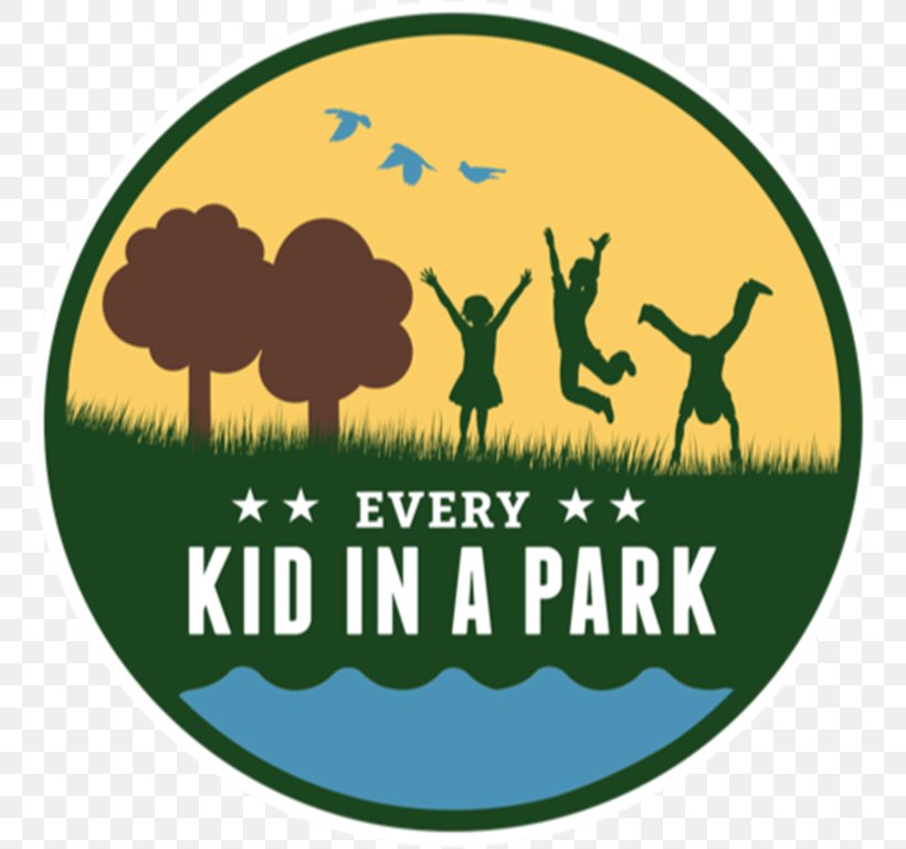 Land Between The Lakes National Recreation Area Bryce Canyon National Park Every Kid In A Park, PNG, 768x768px, Bryce Canyon National Park, Area, Brand, Every Kid In A Park, Field Trip Download Free