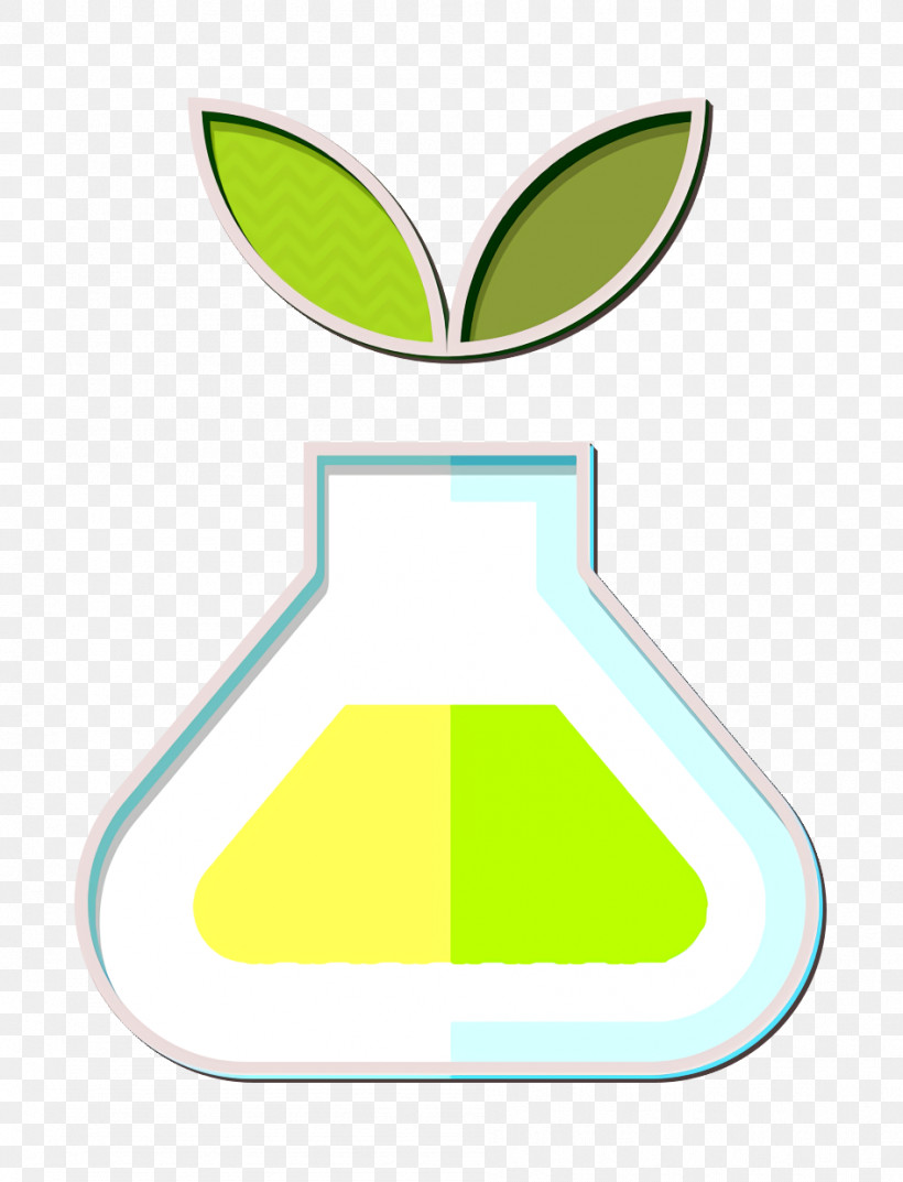 Leaf Icon Science Icon Greenhouse Icon, PNG, 946x1238px, Leaf Icon, Chemical Symbol, Geometry, Green, Greenhouse Icon Download Free