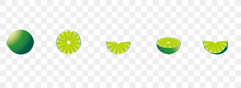 Lemon Grapefruit Kaffir Lime Citron, PNG, 1500x550px, Lemon, Citron, Citrus, Fruit, Fruit Tree Download Free