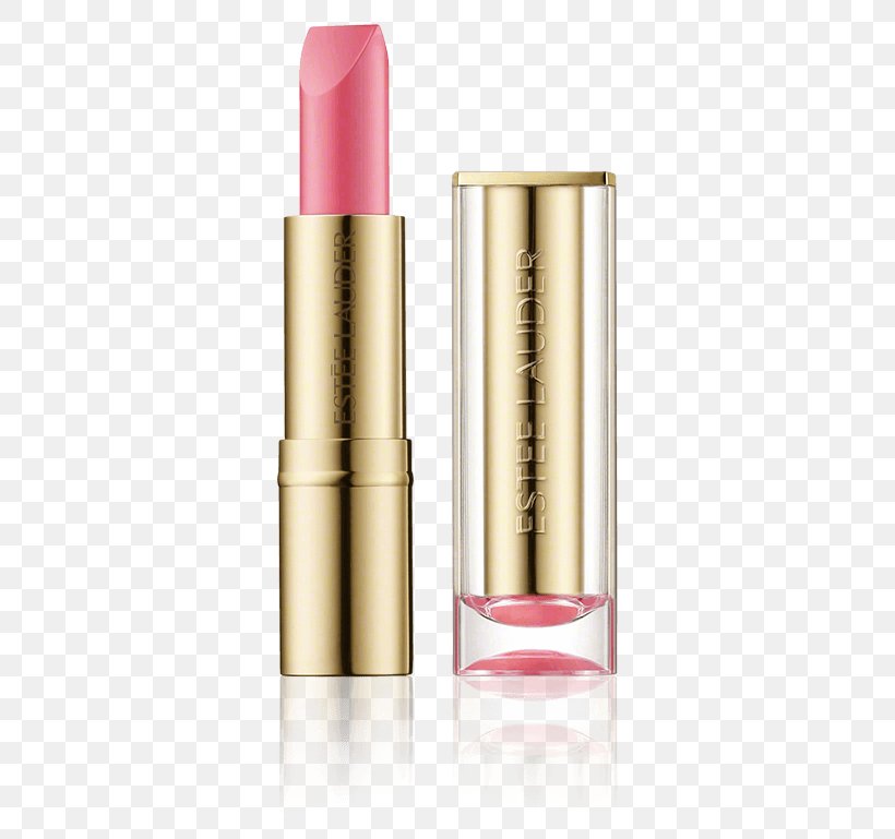 Lipstick Lip Balm Collistar Cosmetics Lip Gloss, PNG, 579x769px, Lipstick, Collistar, Cosmetics, Dolcegabbana Dolce Matte Lipstick, Douglas Download Free