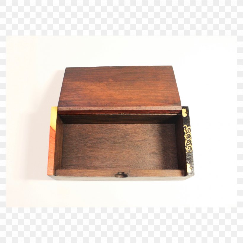 /m/083vt Wood Rectangle Furniture Jehovah's Witnesses, PNG, 2000x2000px, Wood, Box, Furniture, Rectangle Download Free