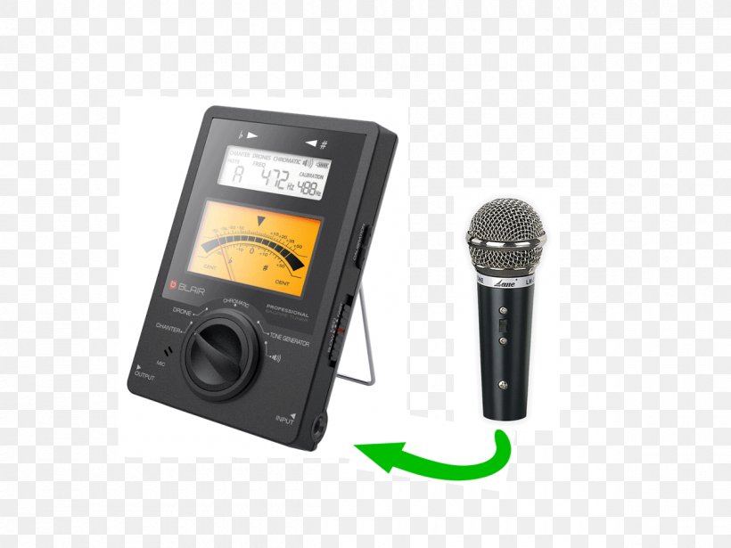 Microphone Bagpipes Electronic Tuner Musical Tuning Practice Chanter, PNG, 1200x900px, Microphone, Analog Signal, Audio, Audio Equipment, Bagpipes Download Free