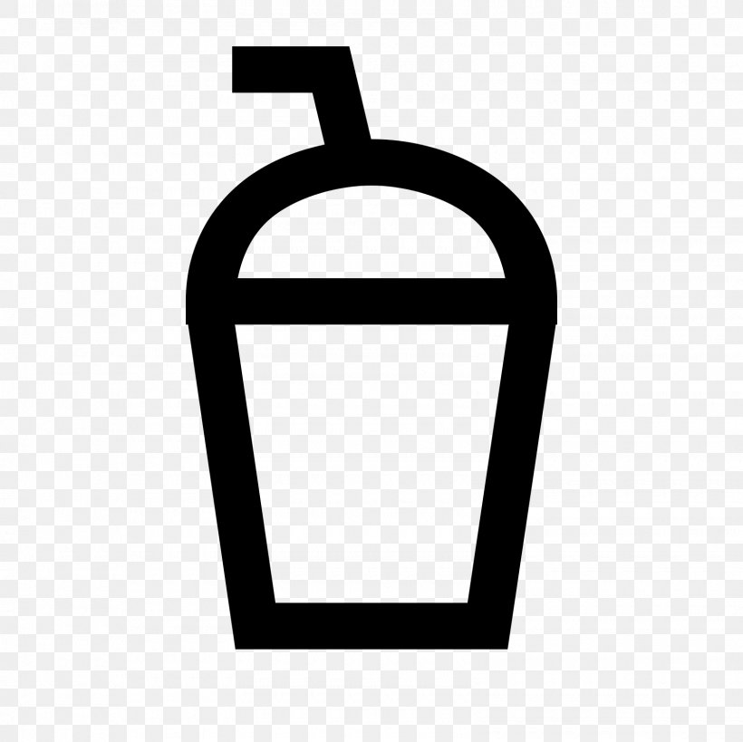 Milkshake Font, PNG, 1600x1600px, Milkshake, Computer Font, Gratis, Milk, Music Download Download Free