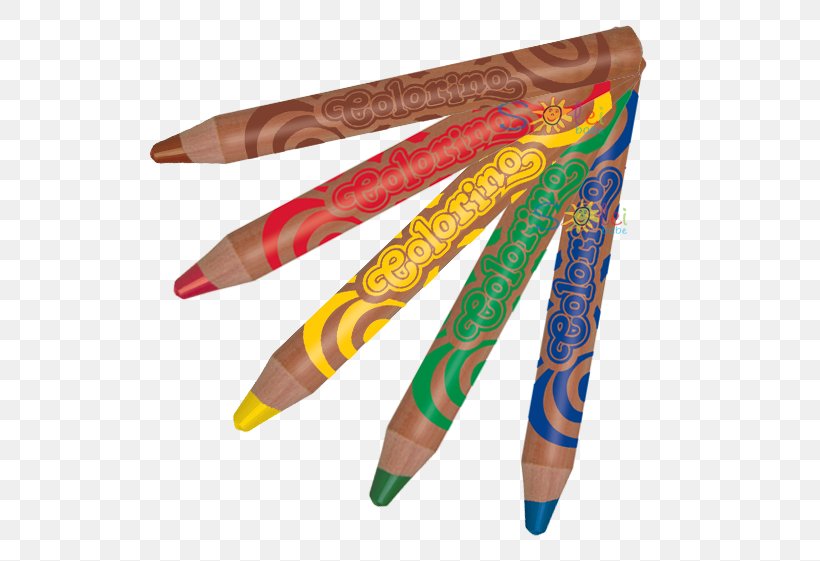 MINI Cooper 33-121 Colored Pencil, PNG, 522x561px, Mini Cooper, Allegro, Colored Pencil, Jumbo, Mini Download Free