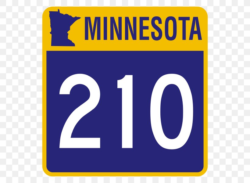Minnesota Daisy Dash 5K Walk/Run, PNG, 600x600px, Minnesota, Area, Banner, Blue, Brand Download Free