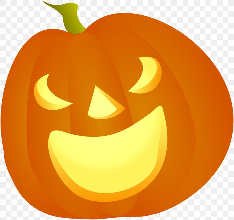 New Hampshire Pumpkin Festival Halloween Clip Art, PNG, 2400x2262px, New Hampshire Pumpkin Festival, Apple, Calabaza, Carving, Cucurbita Download Free