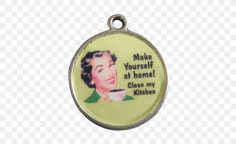 Nigella Lawson Refrigerator Magnets Kitchen Craft Magnets, PNG, 500x500px, Nigella Lawson, Christmas, Christmas Ornament, Cleaning, Craft Magnets Download Free