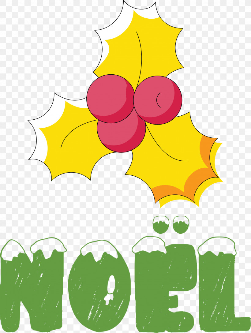 Noel Xmas Christmas, PNG, 2259x3000px, Noel, Christmas, Flora, Floral Design, Fruit Download Free