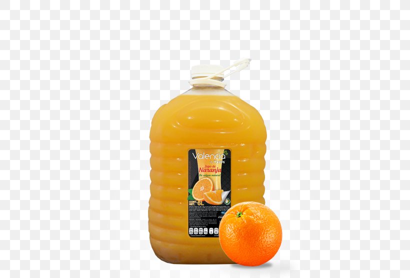 Orange Soft Drink Orange Drink Clementine Orange Juice Tangerine, PNG, 602x556px, Orange Soft Drink, Citric Acid, Clementine, Drink, Fruit Download Free
