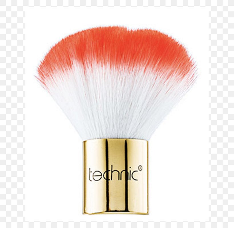 Paintbrush Makijaż Makeup Brush Kabuki Brush, PNG, 800x800px, Brush, Bodysuit, Cosmetics, Exfoliation, Face Powder Download Free