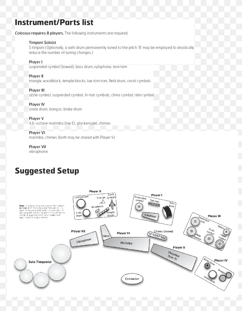 Paper Monochrome, PNG, 816x1056px, Paper, Area, Black And White, Brand, Diagram Download Free