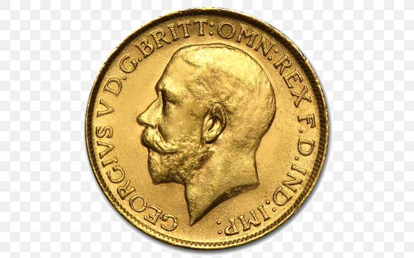 Perth Mint Sovereign Coin Guilder Gold As An Investment, PNG, 512x512px, Perth Mint, American Gold Eagle, Australian Gold Nugget, Cash, Coin Download Free