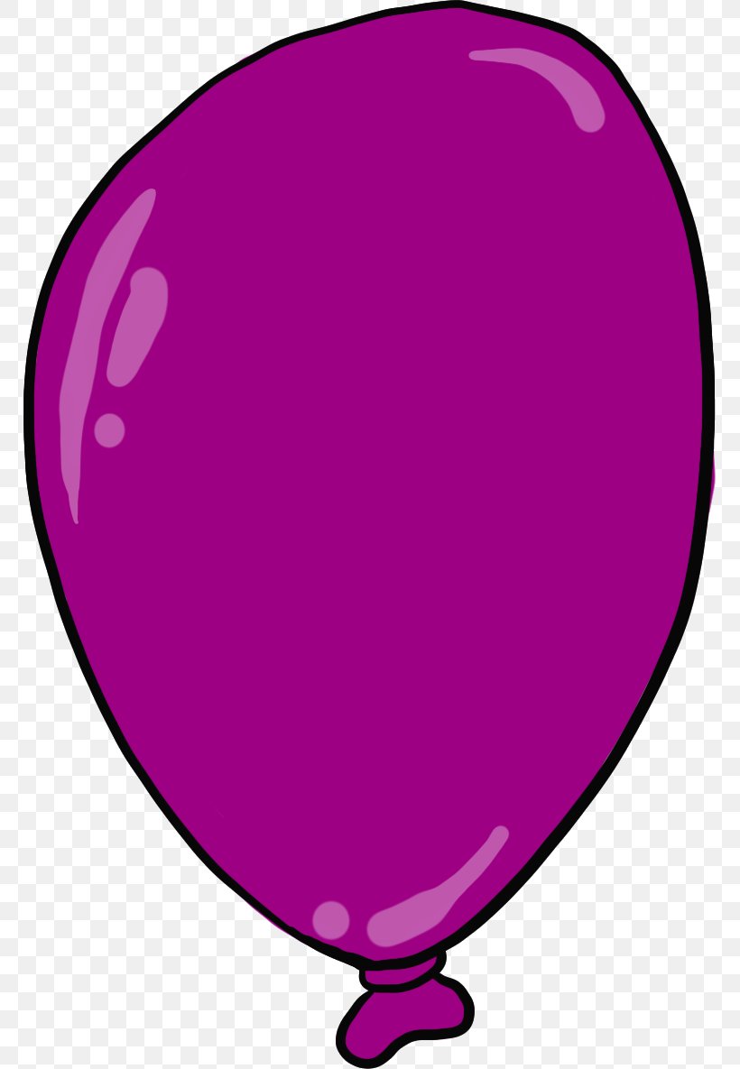 Pink M Balloon Line Clip Art, PNG, 767x1185px, Pink M, Balloon, Magenta, Pink, Purple Download Free