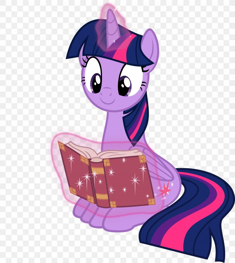 Pony Twilight Sparkle Rarity Pinkie Pie Applejack, PNG, 4466x5000px, Pony, Applejack, Art, Cartoon, Deviantart Download Free