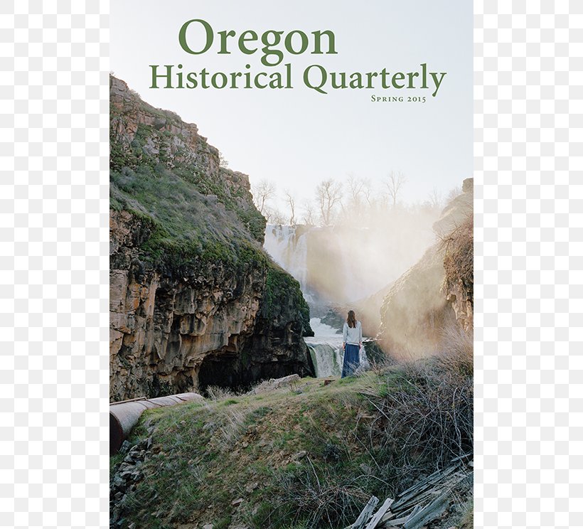 Portland History Of Oregon Oregon Historical Society Christmas A Celebration In Brass, PNG, 768x744px, Portland, Escarpment, Geology, Hill Station, Historical Society Download Free