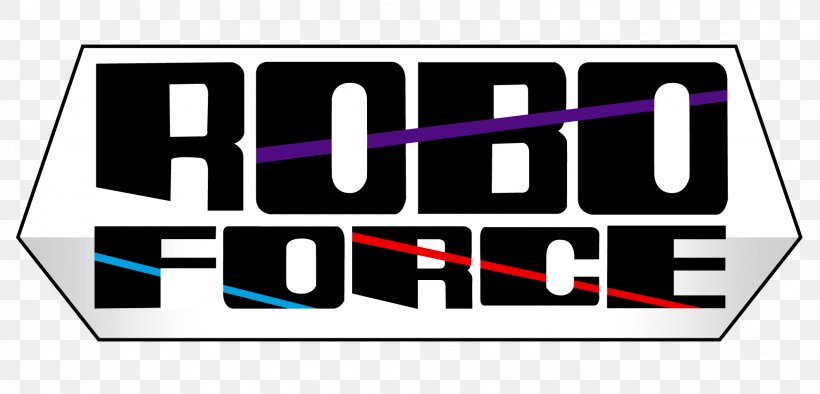 Robo Force Toyfinity Zeroids Ideal Toy Company, PNG, 1984x954px, Toy, Amazoncom, Area, Brand, Cartoon Download Free