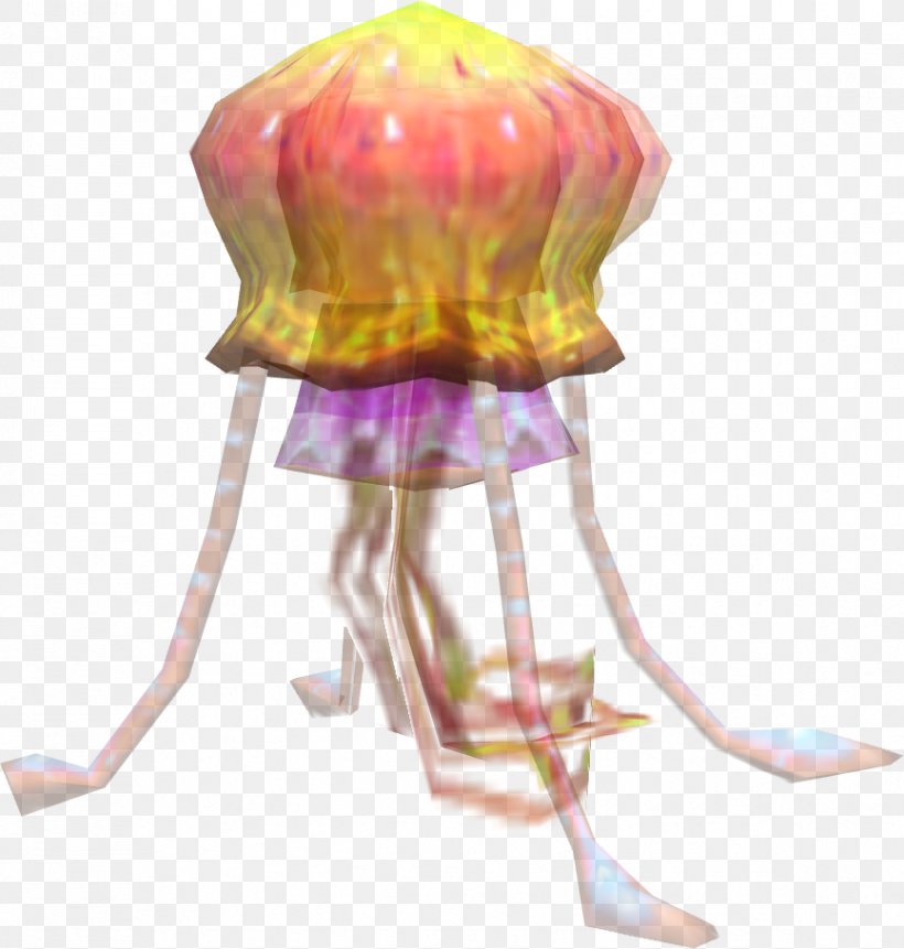 RuneScape Jellyfish Gelatin Dessert, PNG, 866x910px, Runescape, Animal, Fruit Preserves, Game, Gelatin Dessert Download Free