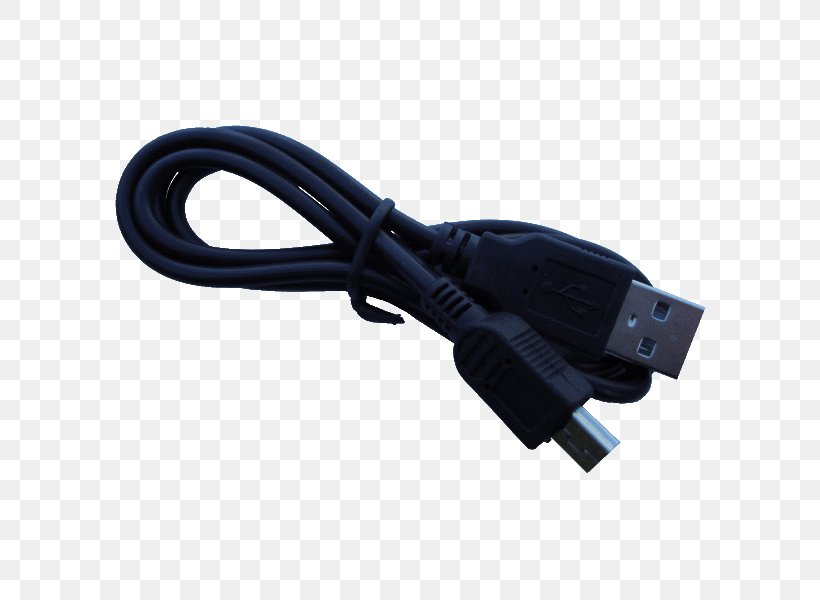 Serial Cable Electrical Cable HDMI AC Adapter Network Cables, PNG, 600x600px, Serial Cable, Ac Adapter, Adapter, Alternating Current, Banana Download Free