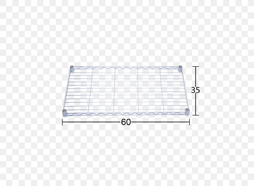 Shelf Plastic Material Multi-utility Steel, PNG, 600x600px, Shelf, Area, Daylighting, Google Chrome, Length Download Free