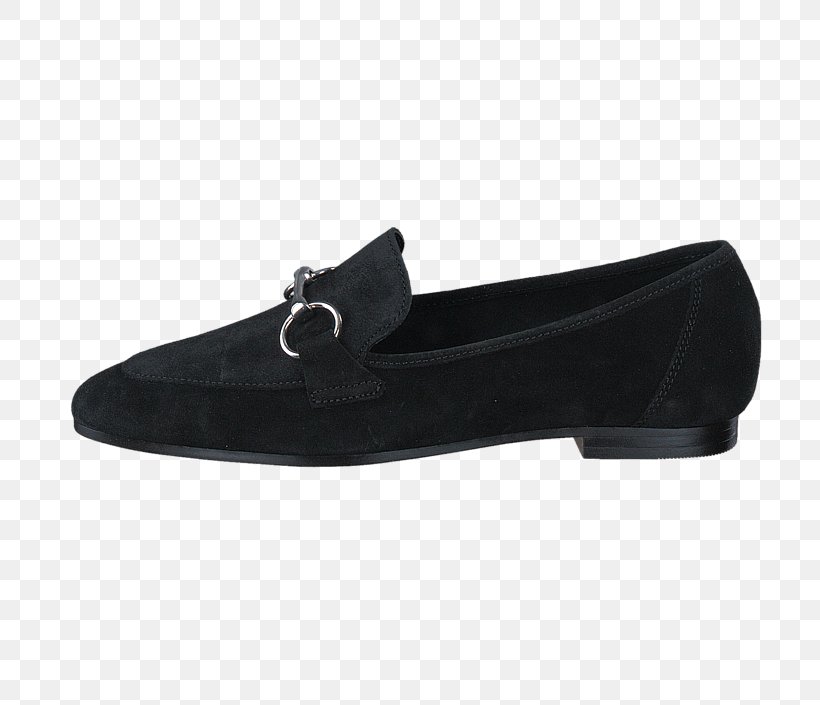 Slip-on Shoe Converse Sneakers Oxford Shoe, PNG, 705x705px, Slipon Shoe, Basketball Shoe, Black, Boat Shoe, Boot Download Free
