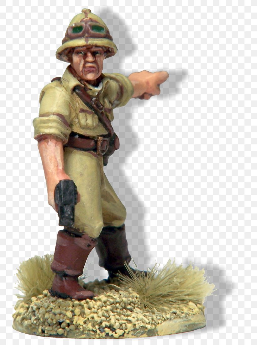 Soldier Infantry Mercenary Military Fusilier, PNG, 748x1099px, Soldier, Figurine, Fusilier, Infantry, Mercenary Download Free