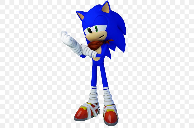 Sonic The Hedgehog DeviantArt, PNG, 500x540px, Hedgehog, Art, Artist, Character, Costume Download Free